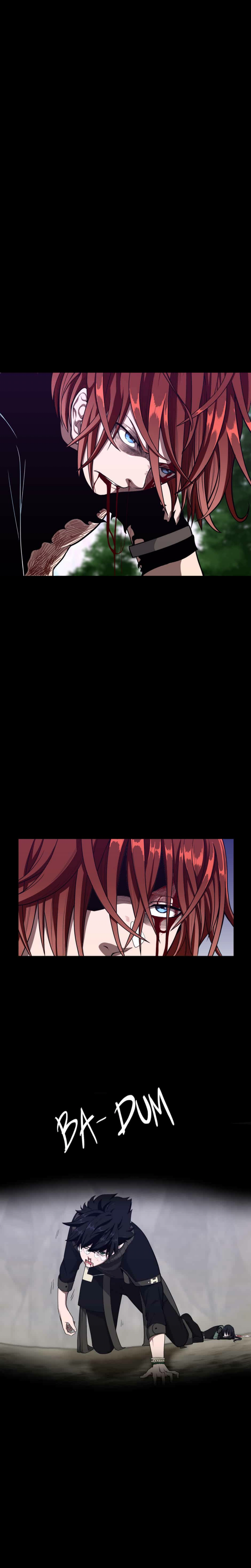 The Beginning After The End Chapter 66 image 27